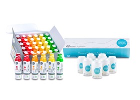 KIT 1 - SKIN CARE MENSUAL INTENSIVO PREMIUM - FIRMEZA - JUVENTUD  HIDRATACIN 