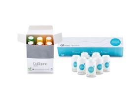 KIT 3 - SKIN CARE INTENSIVO PREMIUM - SEMANAL